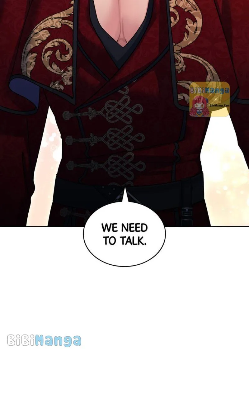 Isnelda Chapter 61 page 90
