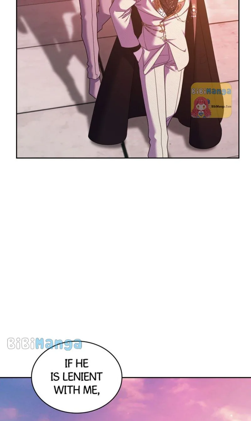 Isnelda Chapter 61 page 72