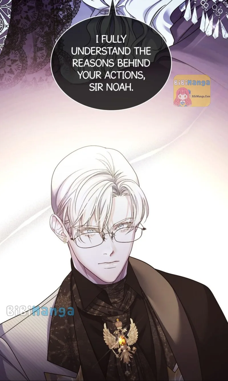 Isnelda Chapter 61 page 68