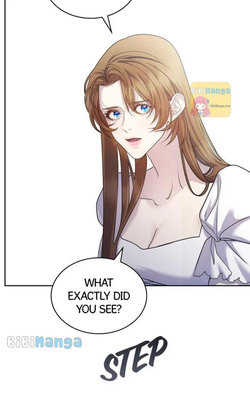 Isnelda Chapter 61 page 40