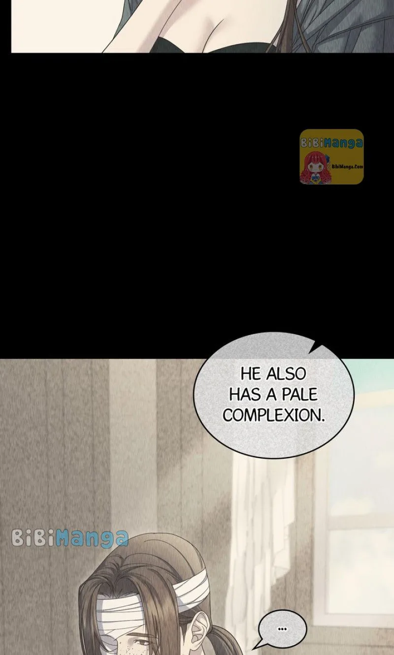 Isnelda Chapter 62 page 13