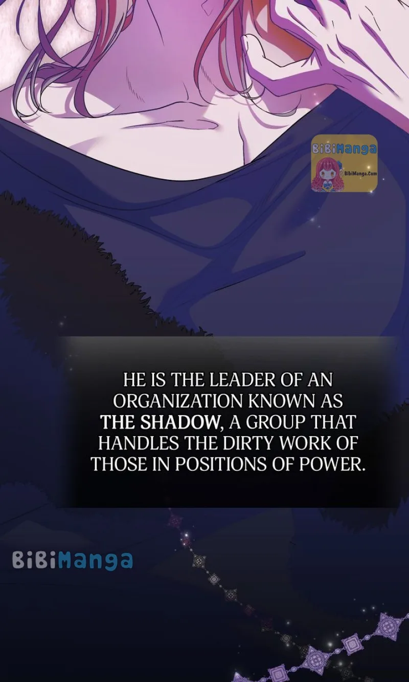 Isnelda Chapter 62 page 11