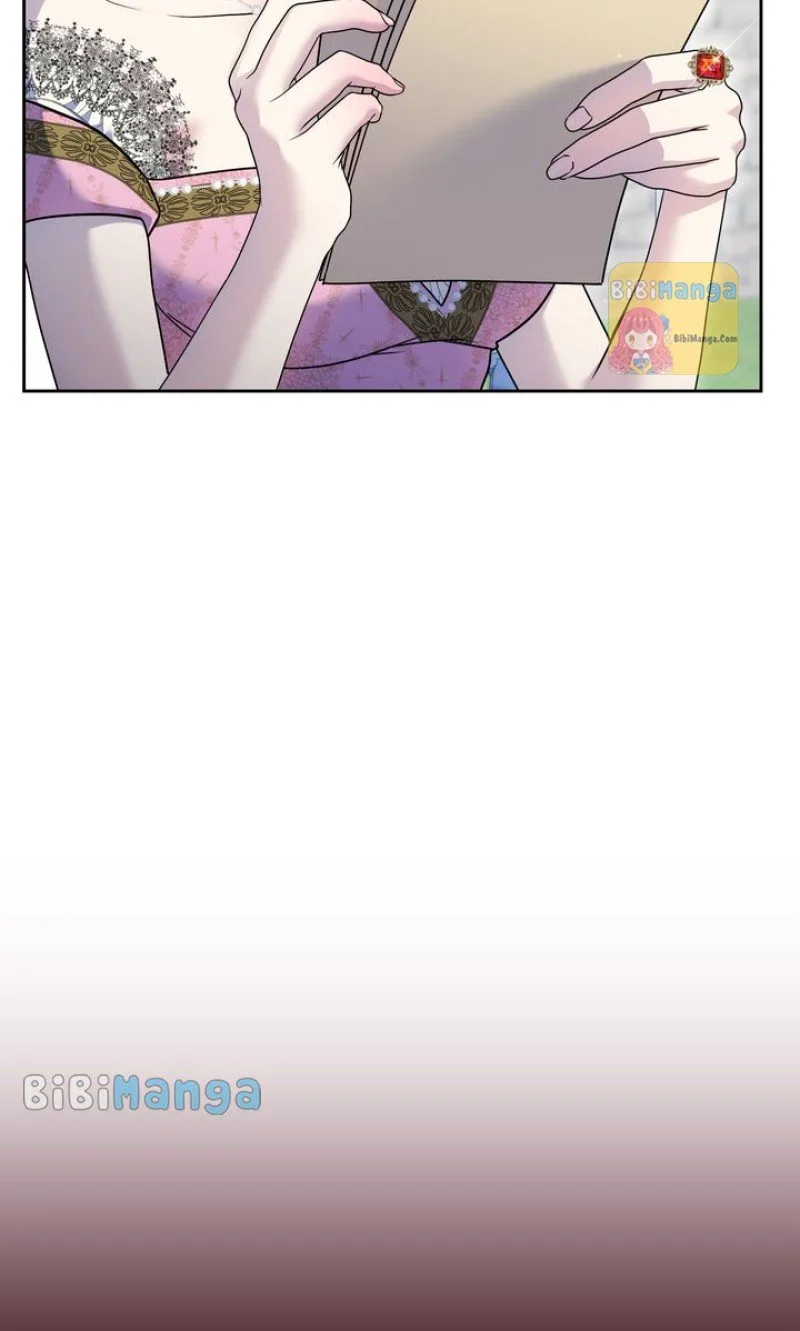 Isnelda Chapter 62 page 7