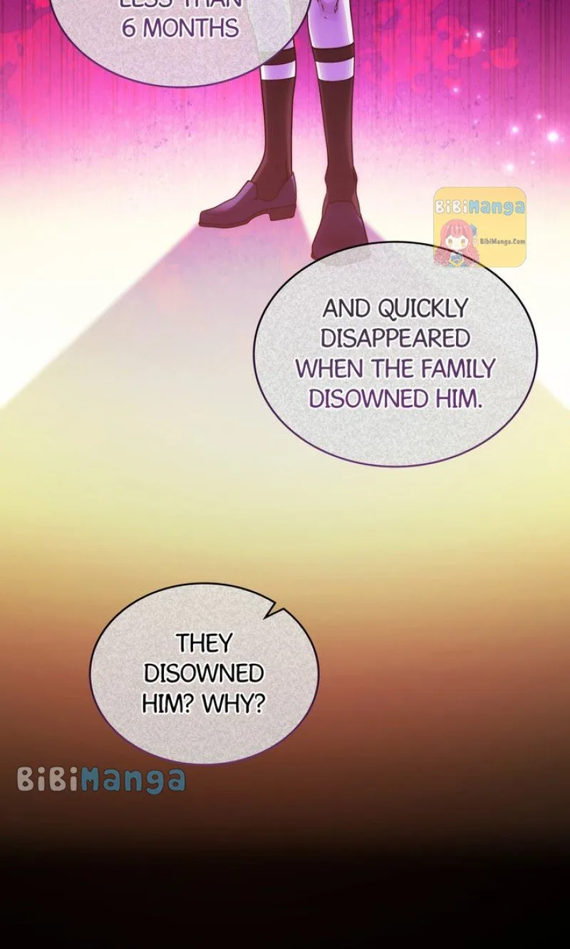 Isnelda Chapter 62 page 19