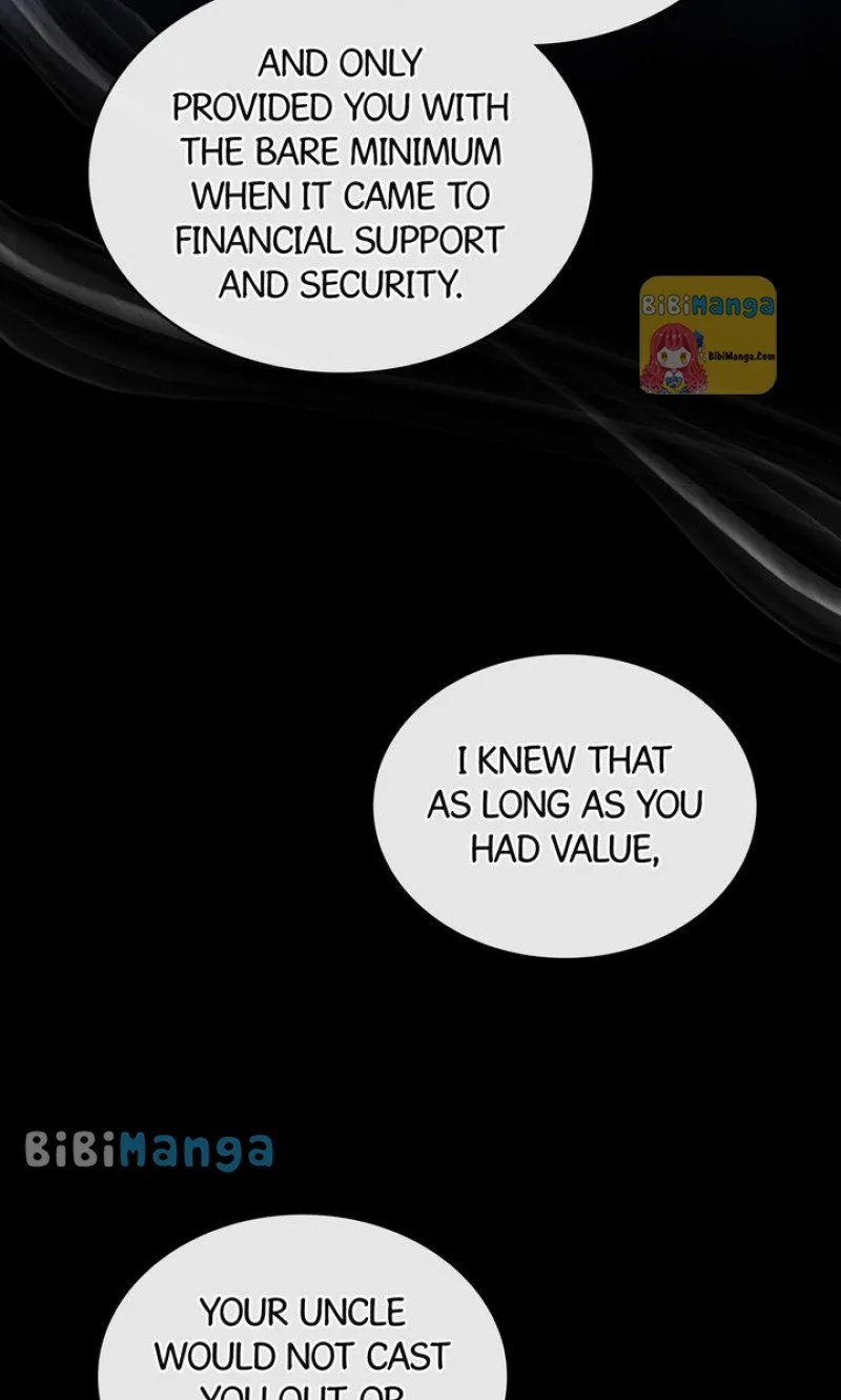 Isnelda Chapter 62 page 88