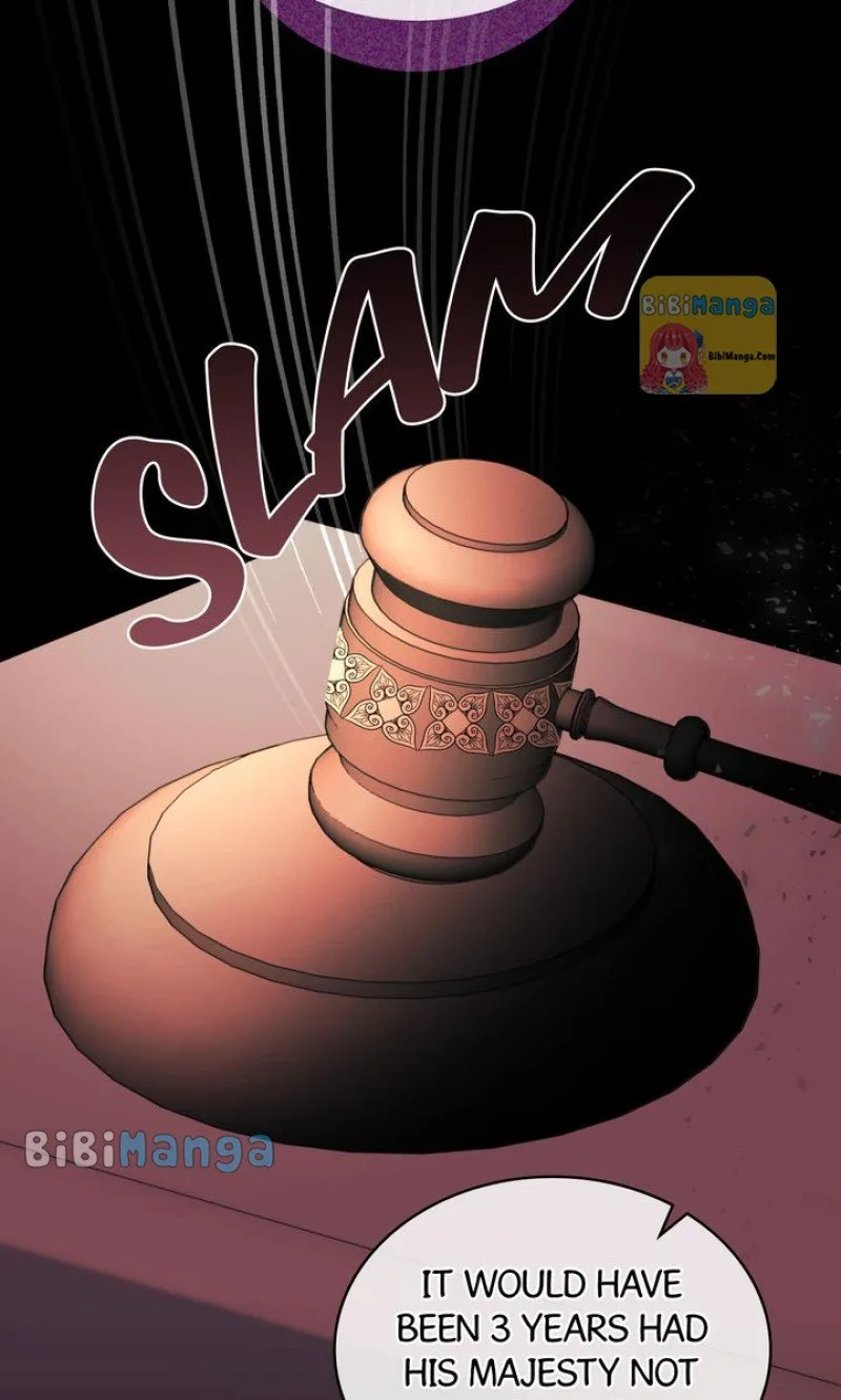 Isnelda Chapter 62 page 51