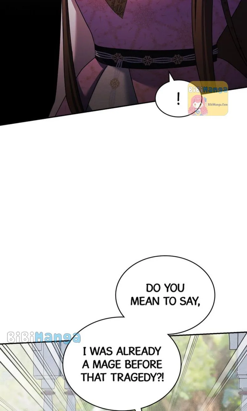 Isnelda Chapter 62 page 73