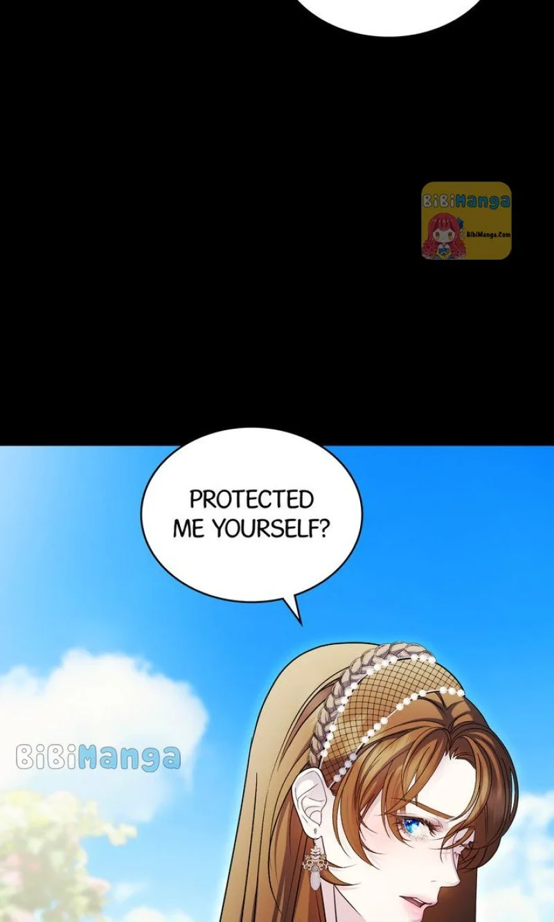 Isnelda Chapter 62 page 90