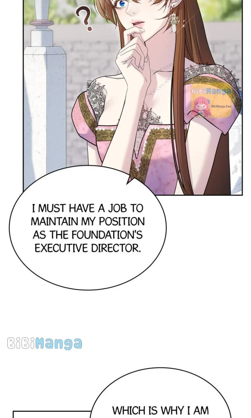 Isnelda Chapter 62 page 56