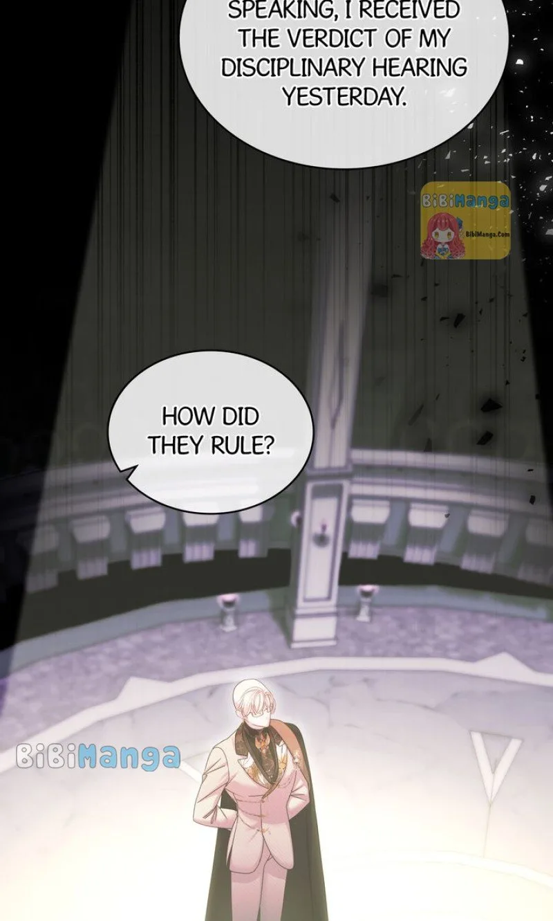 Isnelda Chapter 62 page 49