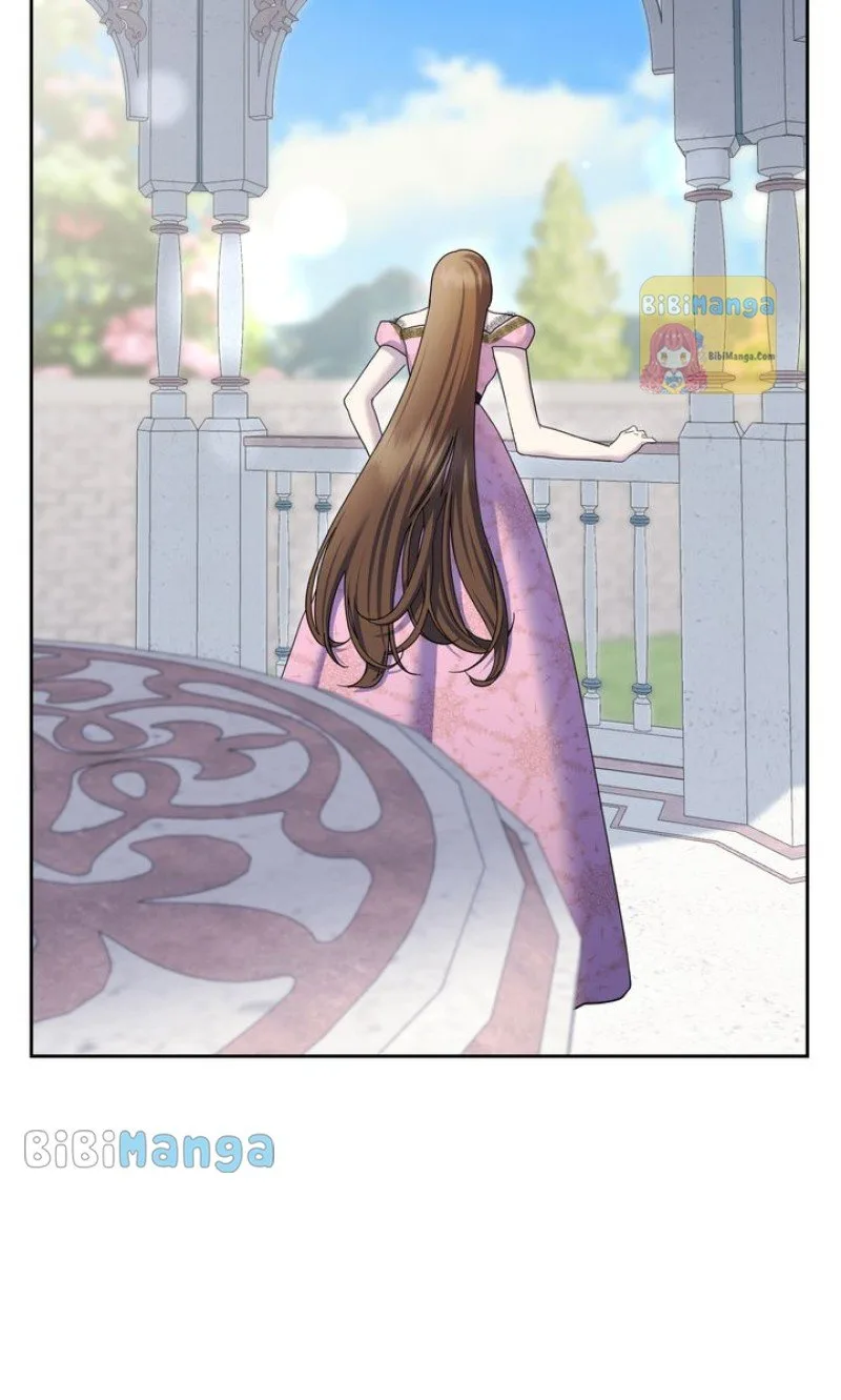 Isnelda Chapter 62 page 78