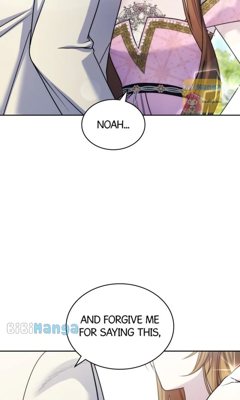 Isnelda Chapter 62 page 100
