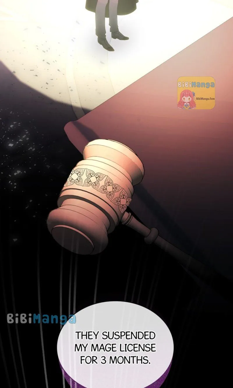 Isnelda Chapter 62 page 50