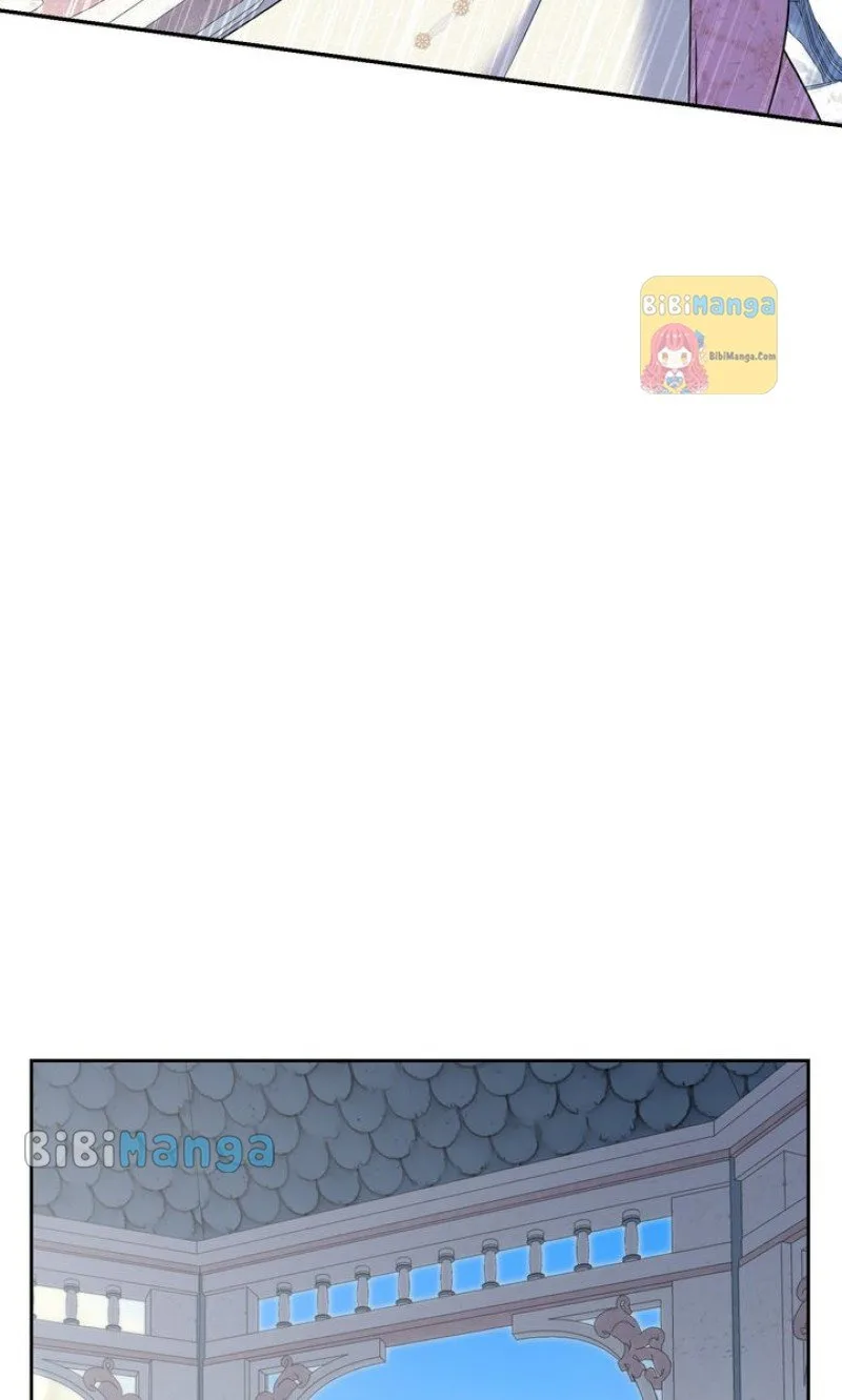 Isnelda Chapter 62 page 77