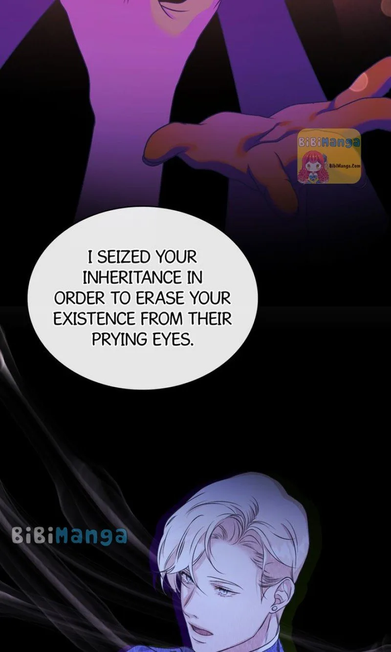 Isnelda Chapter 62 page 85
