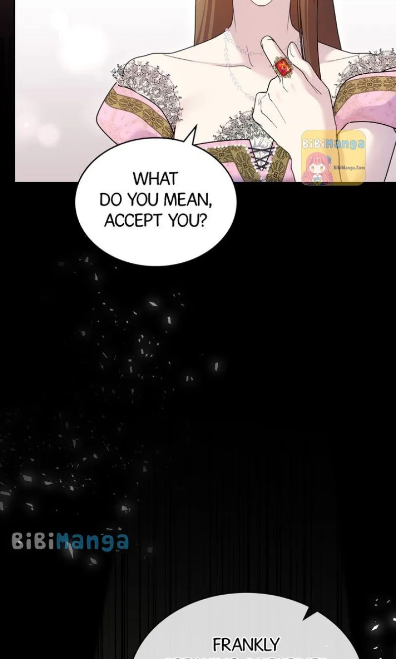 Isnelda Chapter 62 page 48