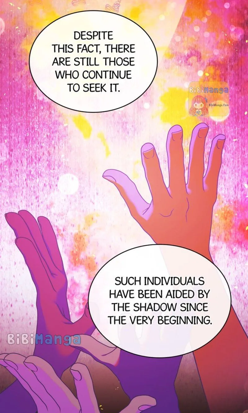 Isnelda Chapter 62 page 84