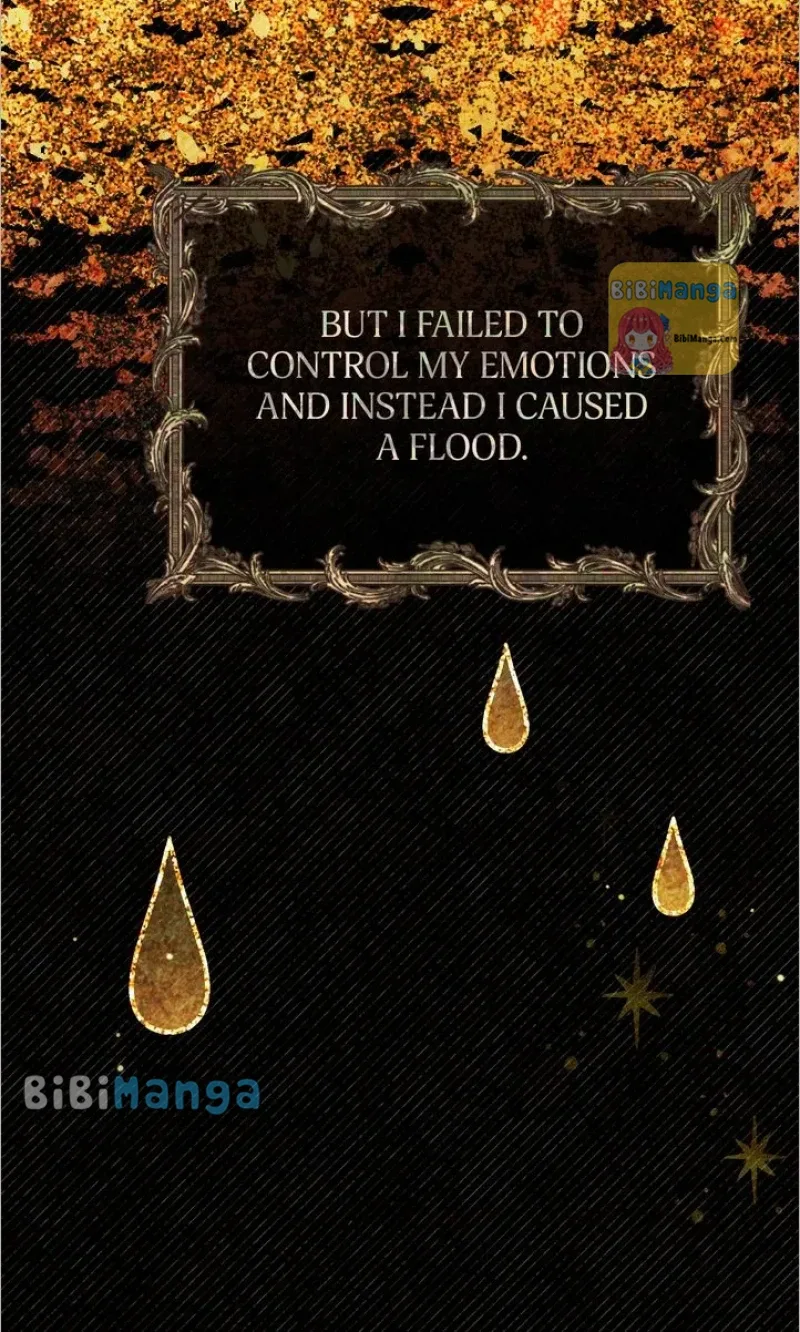 Isnelda Chapter 65 page 13