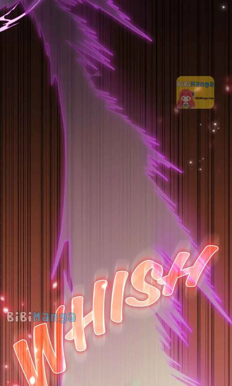 Isnelda Chapter 64 page 4