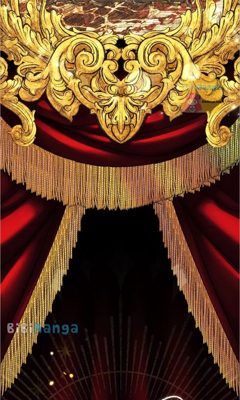 Isnelda Chapter 65 page 31