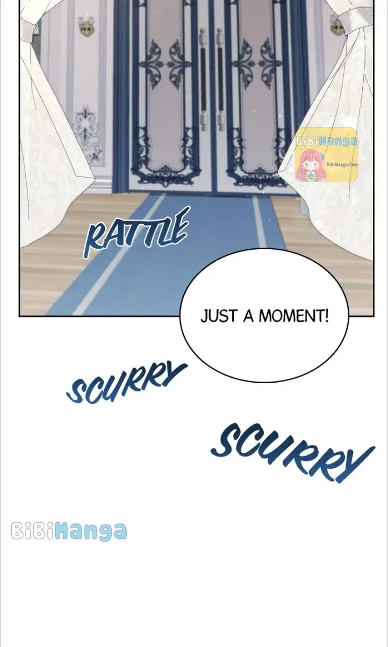 Isnelda Chapter 65 page 89