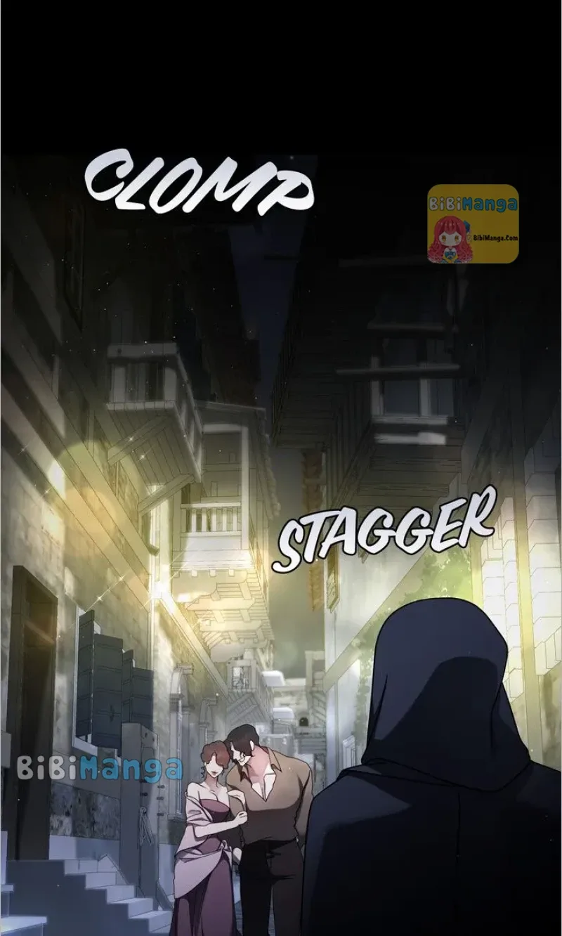 Isnelda Chapter 65 page 37