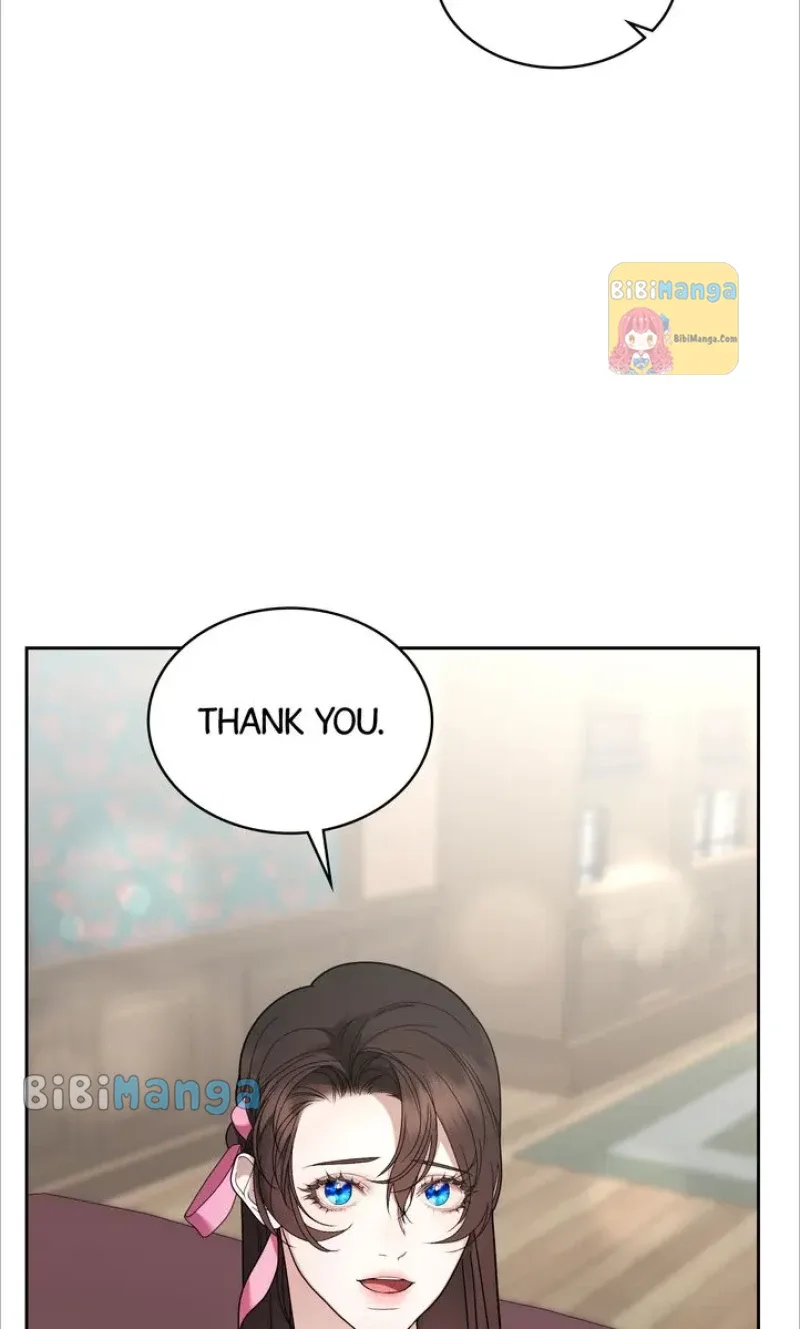 Isnelda Chapter 66 page 22