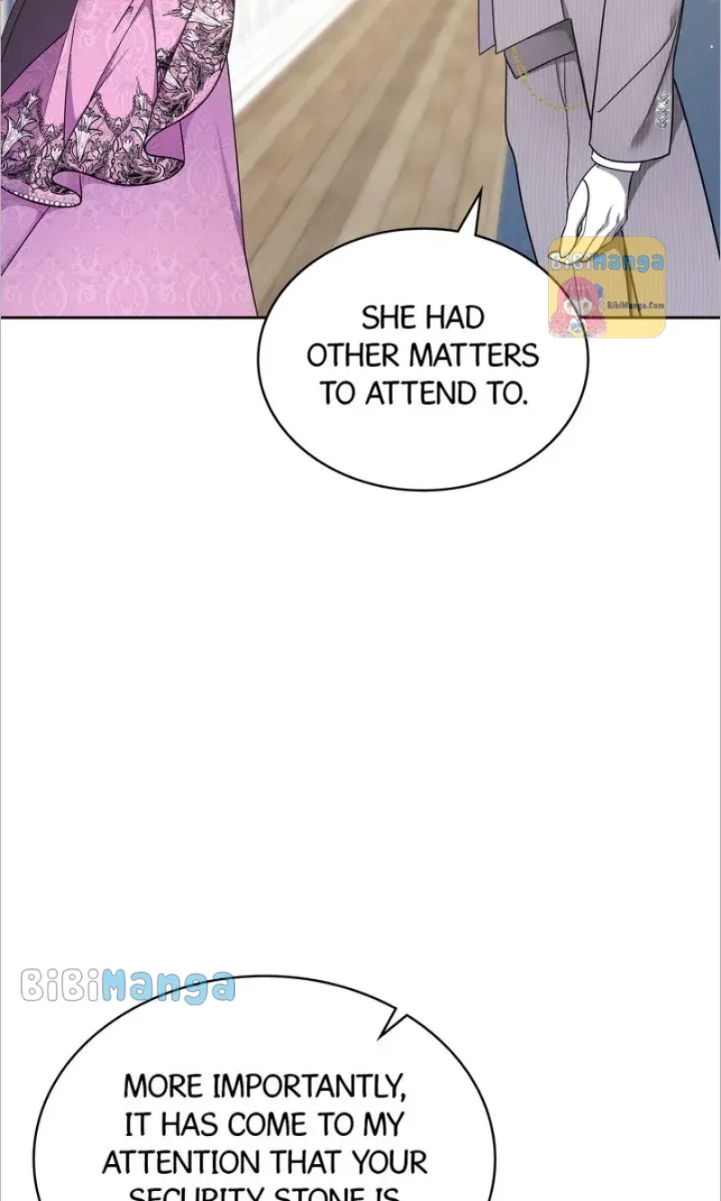 Isnelda Chapter 65 page 95