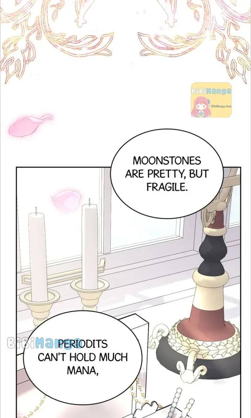 Isnelda Chapter 65 page 63