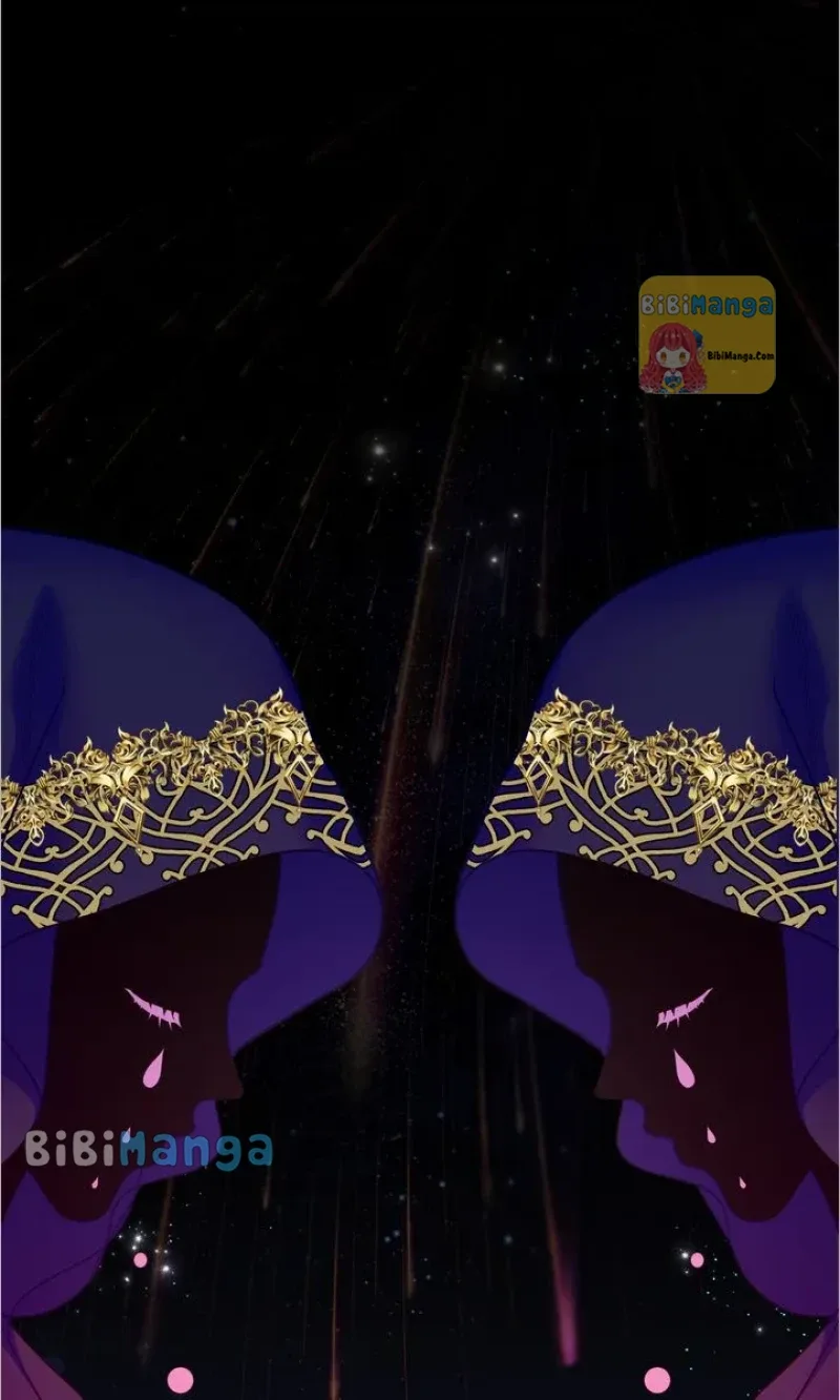 Isnelda Chapter 65 page 69