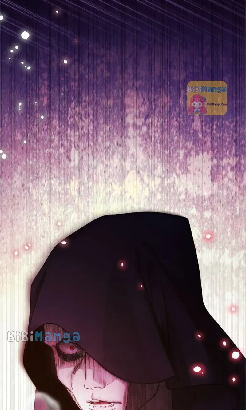 Isnelda Chapter 65 page 45