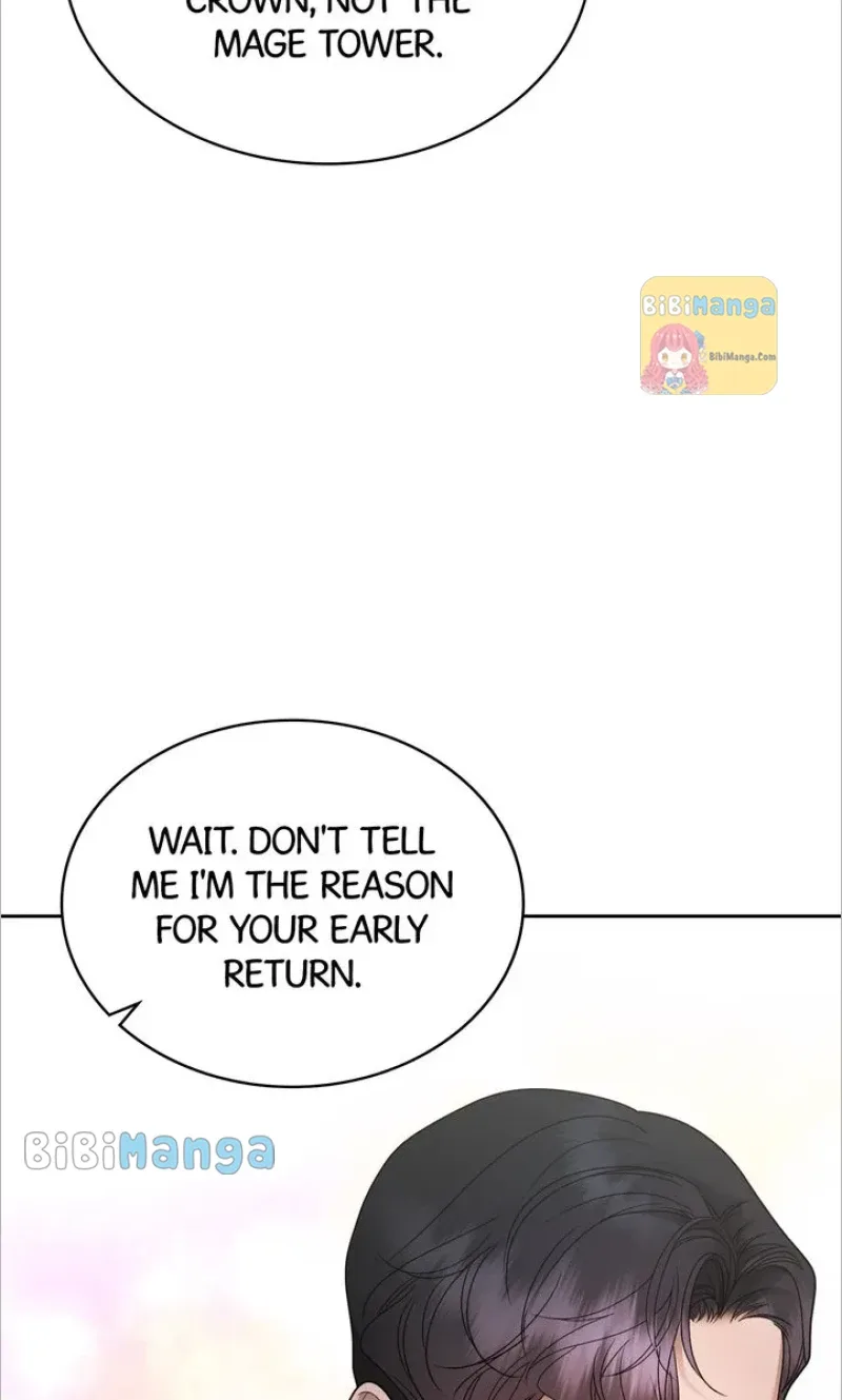 Isnelda Chapter 66 page 96