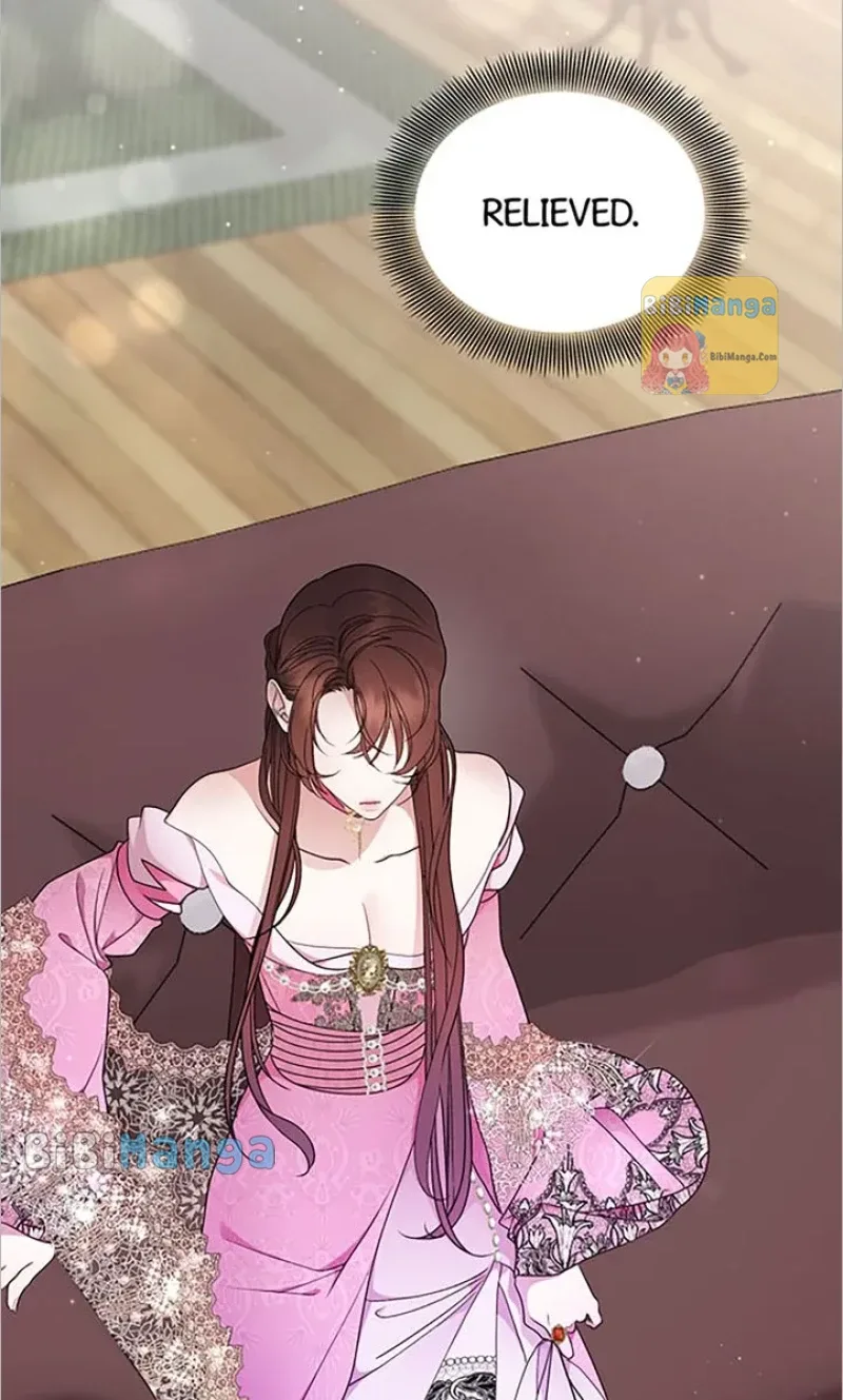 Isnelda Chapter 66 page 53