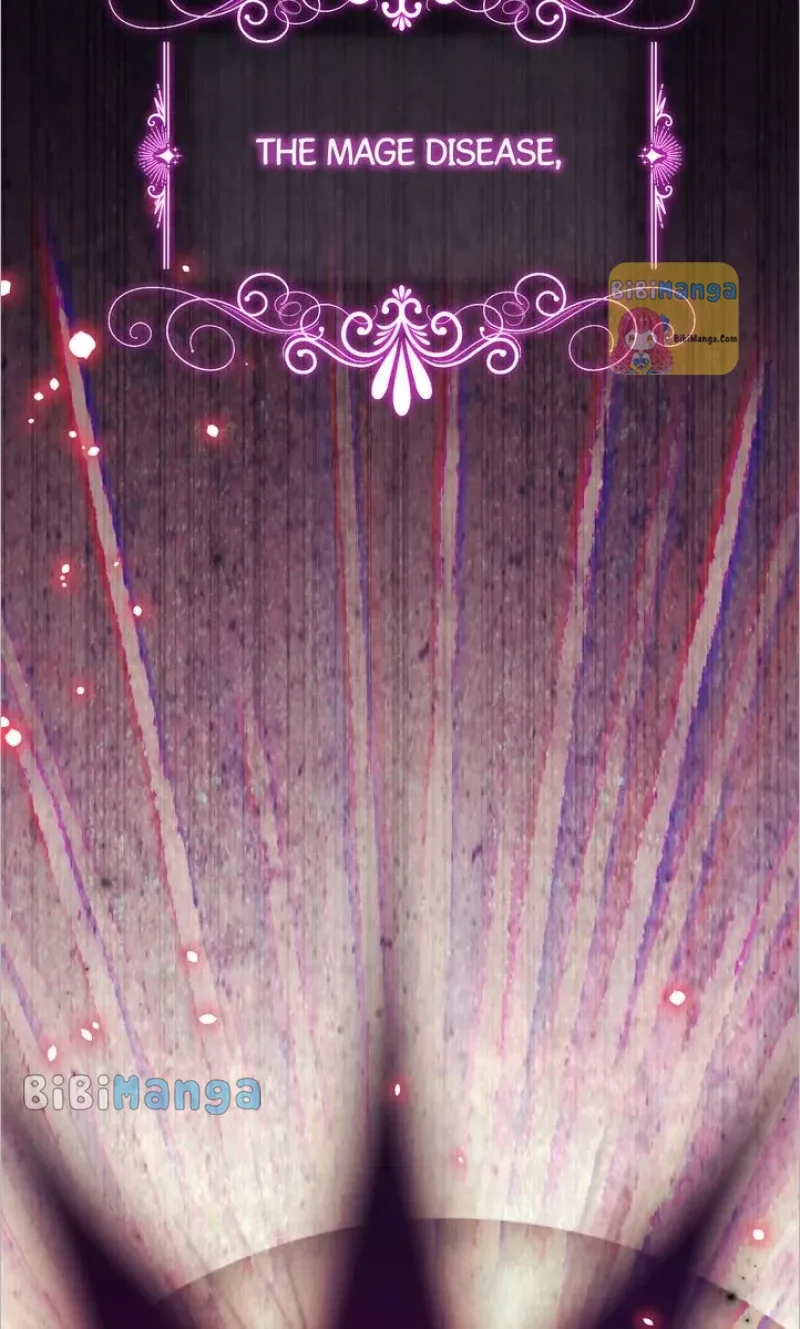 Isnelda Chapter 66 page 69