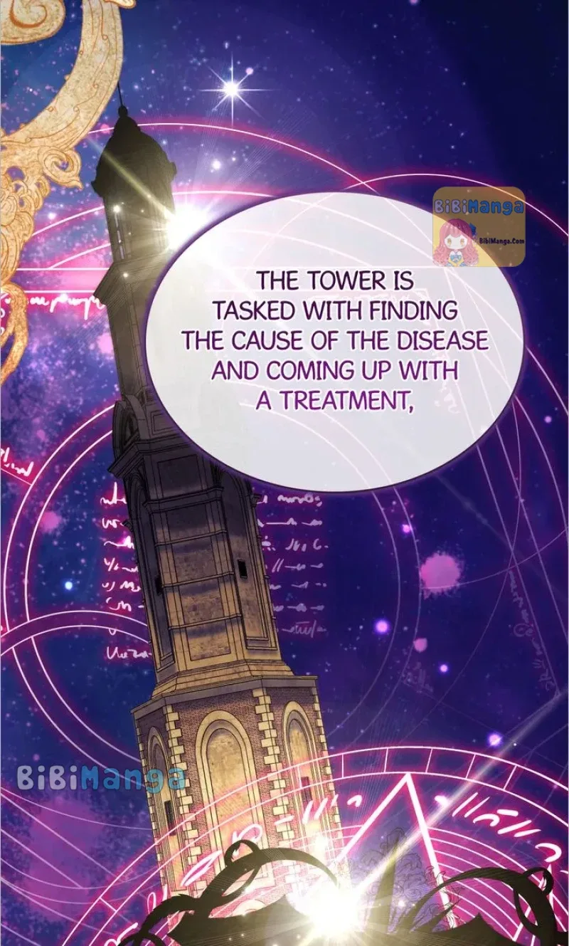 Isnelda Chapter 66 page 101