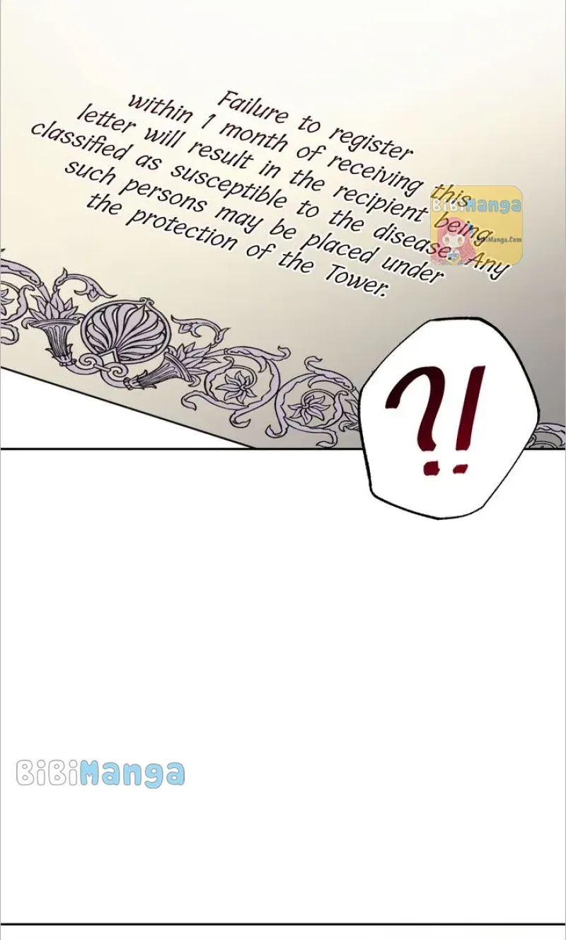 Isnelda Chapter 66 page 79