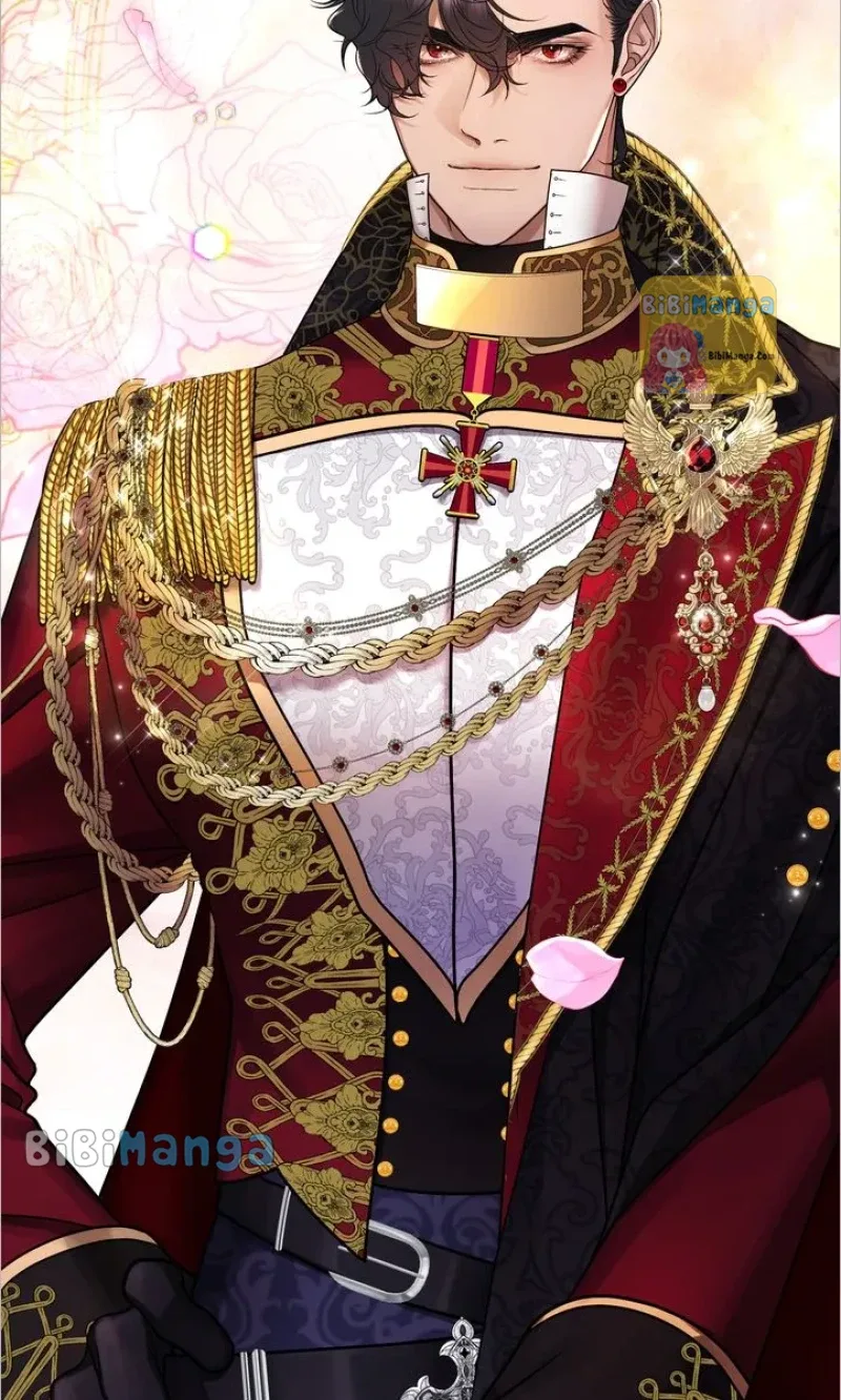 Isnelda Chapter 65 page 130