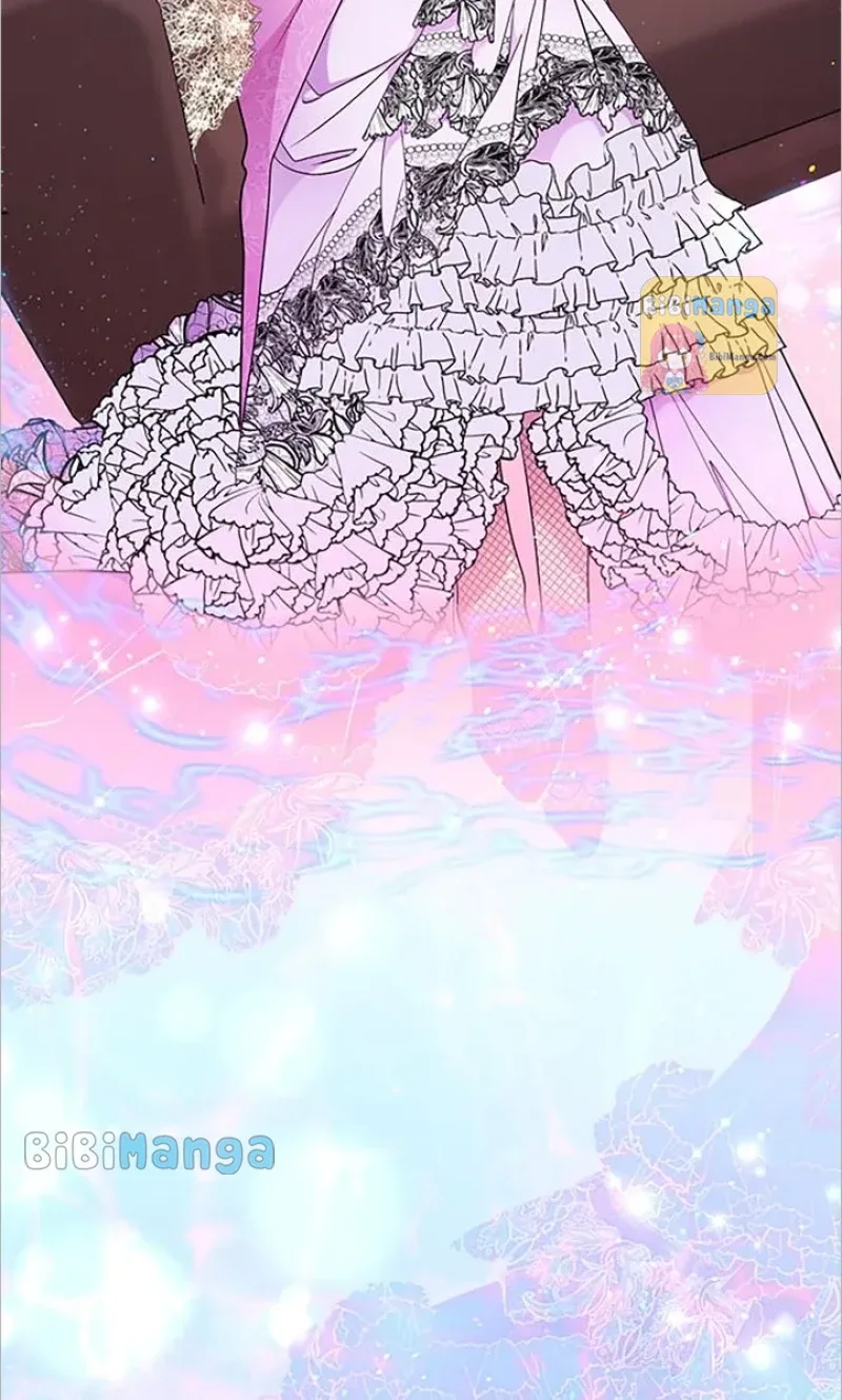 Isnelda Chapter 66 page 54