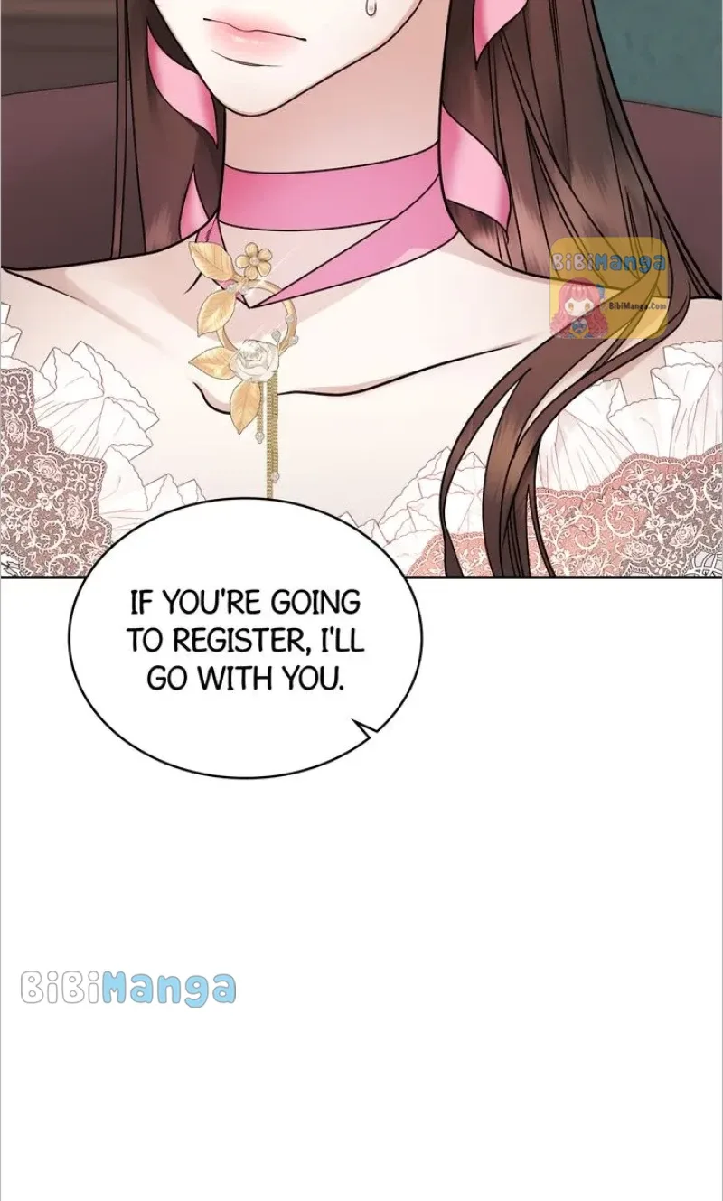 Isnelda Chapter 66 page 90