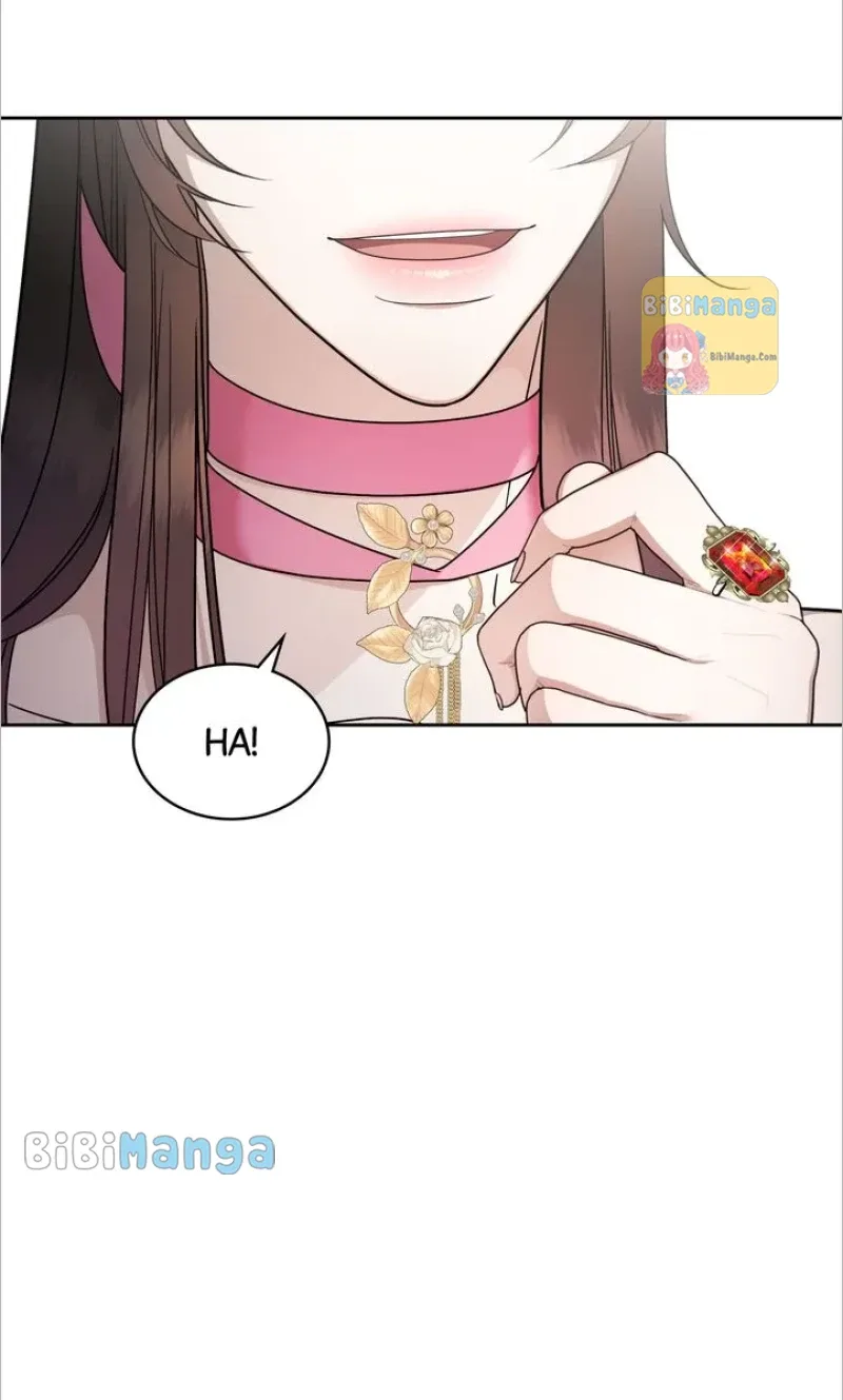 Isnelda Chapter 66 page 108