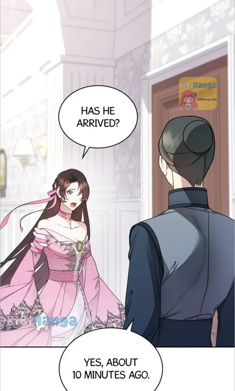 Isnelda Chapter 65 page 120