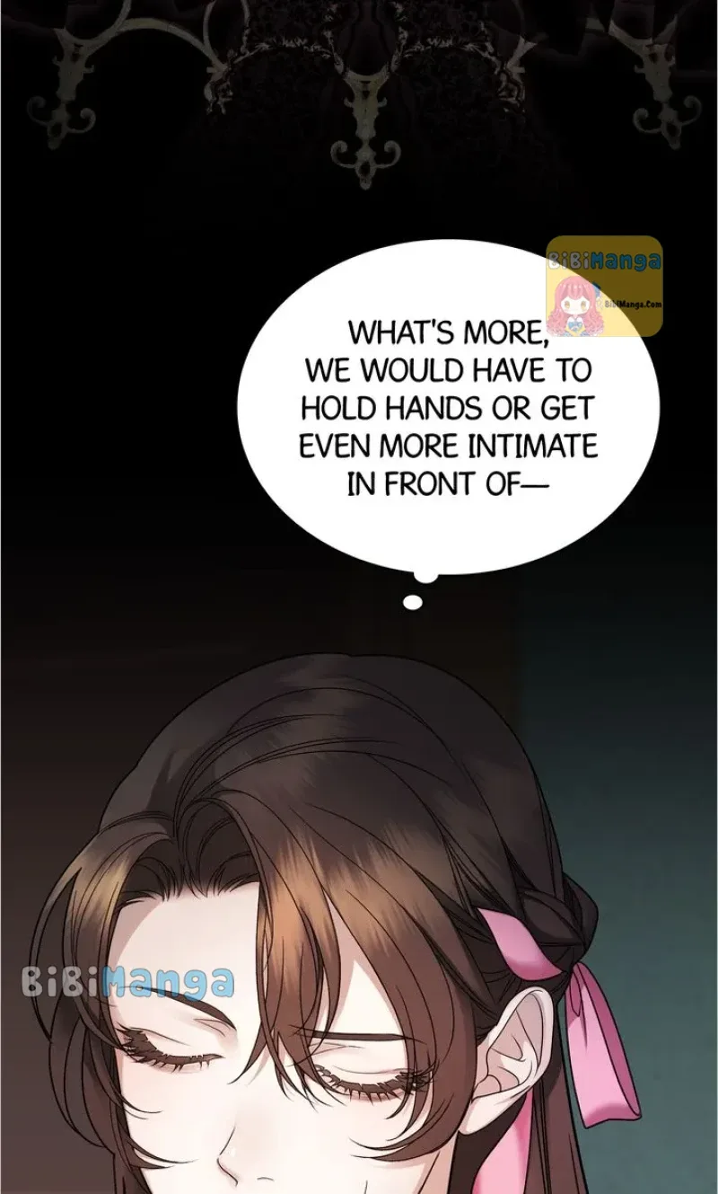 Isnelda Chapter 66 page 89