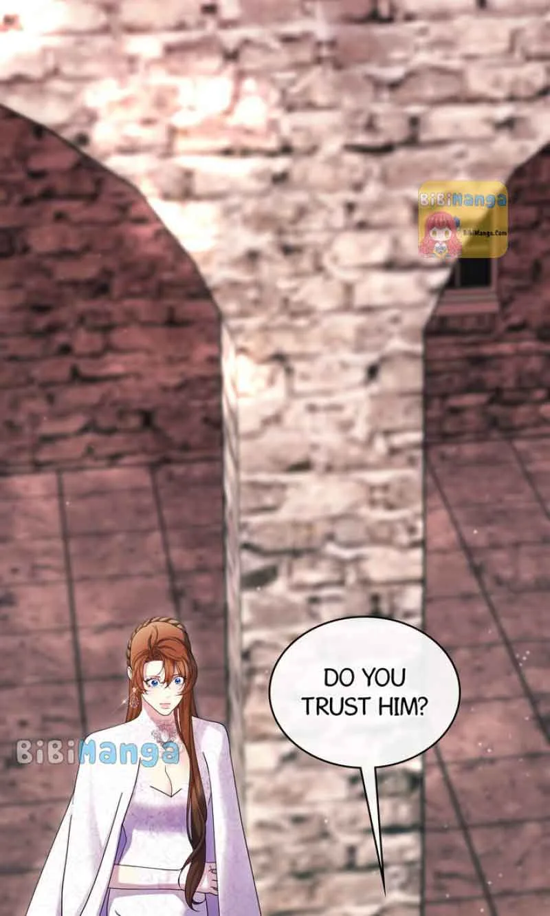 Isnelda Chapter 64 page 48