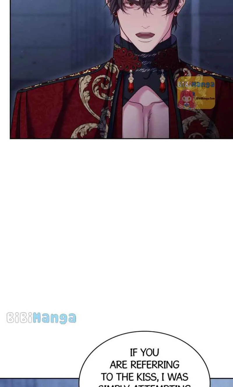 Isnelda Chapter 64 page 64