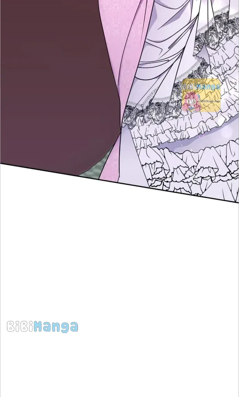 Isnelda Chapter 66 page 113