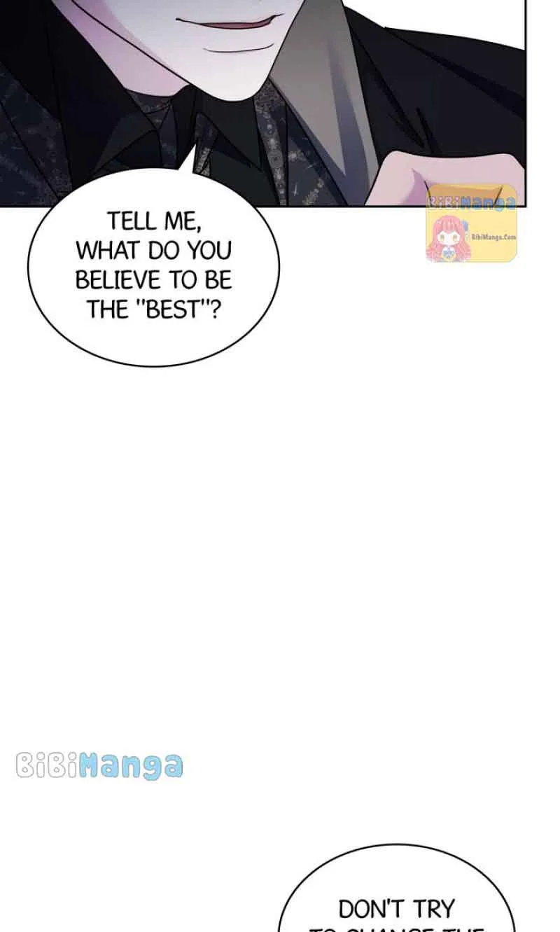 Isnelda Chapter 64 page 81