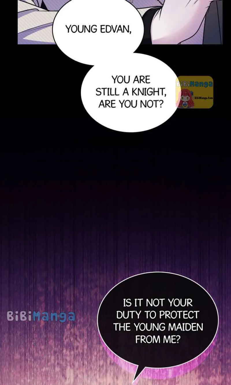 Isnelda Chapter 64 page 108