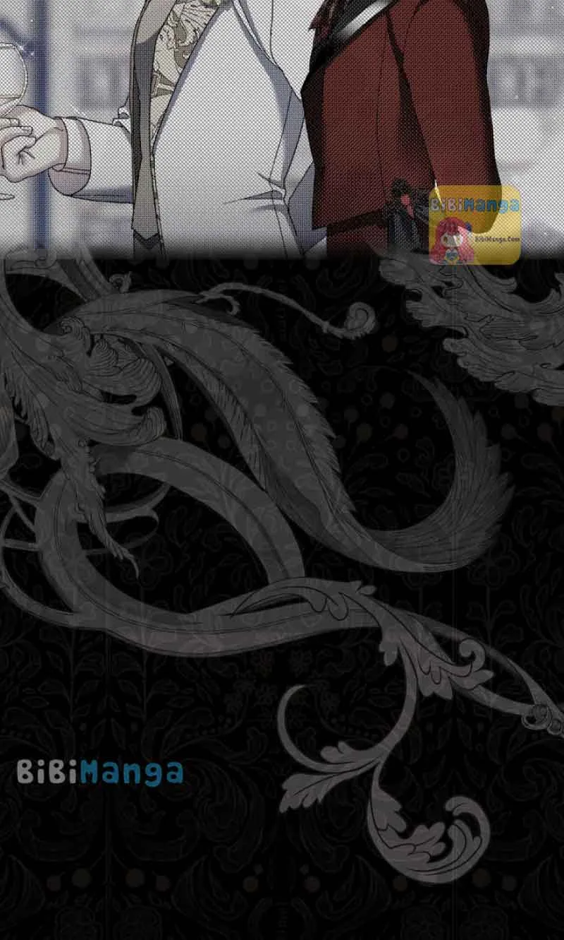 Isnelda Chapter 64 page 94
