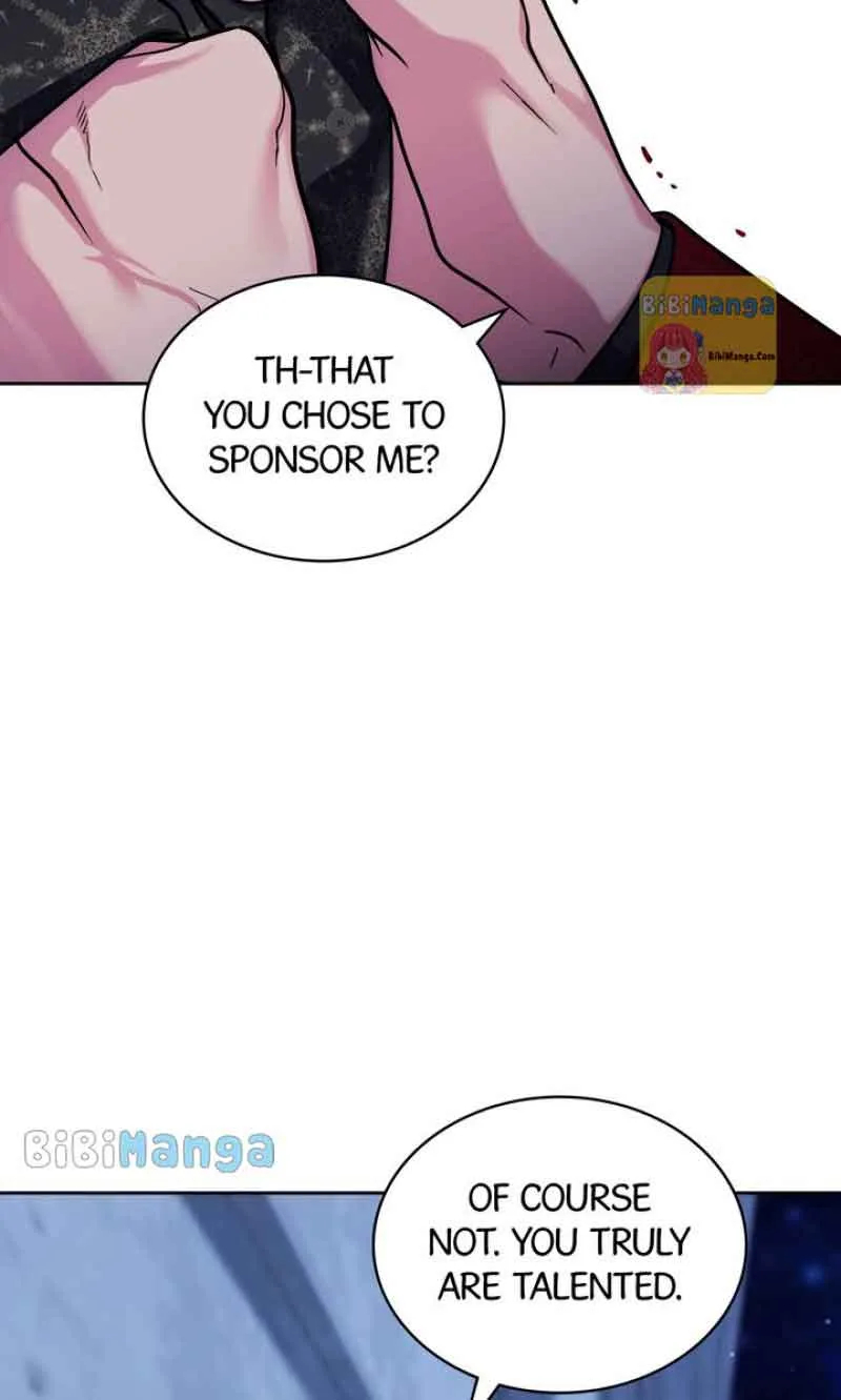 Isnelda Chapter 64 page 98
