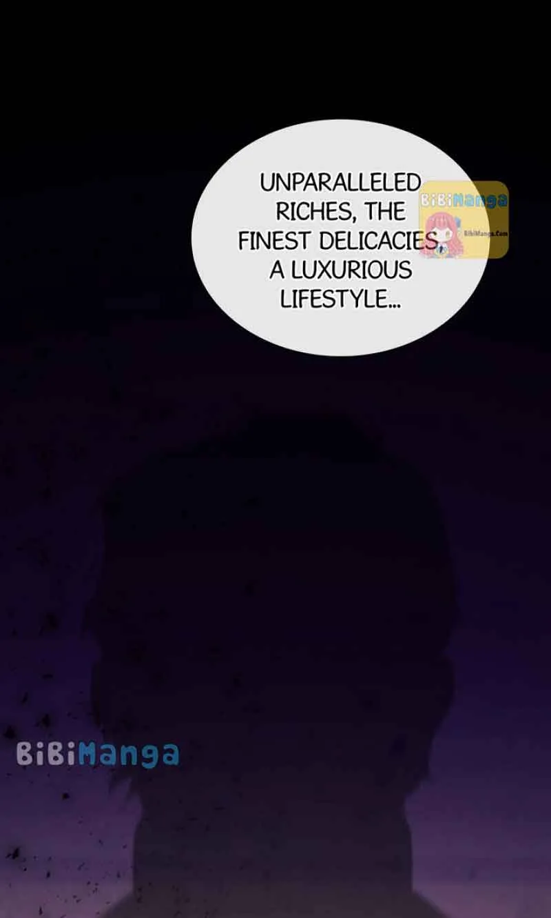 Isnelda Chapter 64 page 87